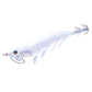 イージーQ® マグネットTG（マグパタ™）