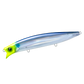 ソニックブーム® SBウェイク 165F