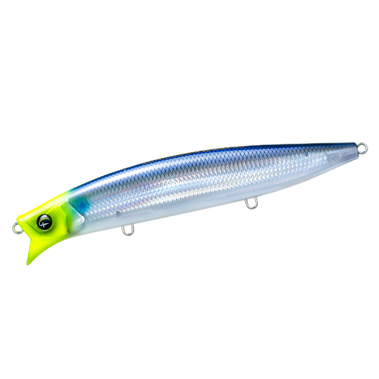 ソニックブーム® SBウェイク 165F