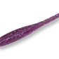 DART8