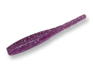 DART8