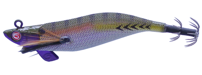 ティップランナーチビ響