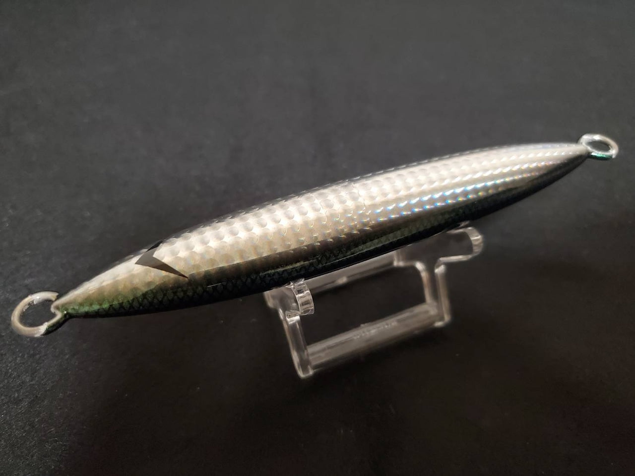 Edge Bait オリジナル | 宮崎市の釣具店 FISHING BASE PLAISANCE