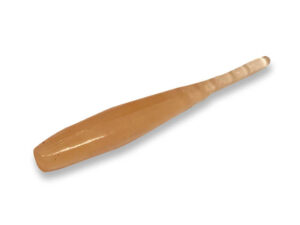 DART8