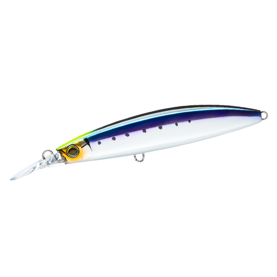 バレットファスト（S） | 宮崎市の釣具店 FISHING BASE PLAISANCE