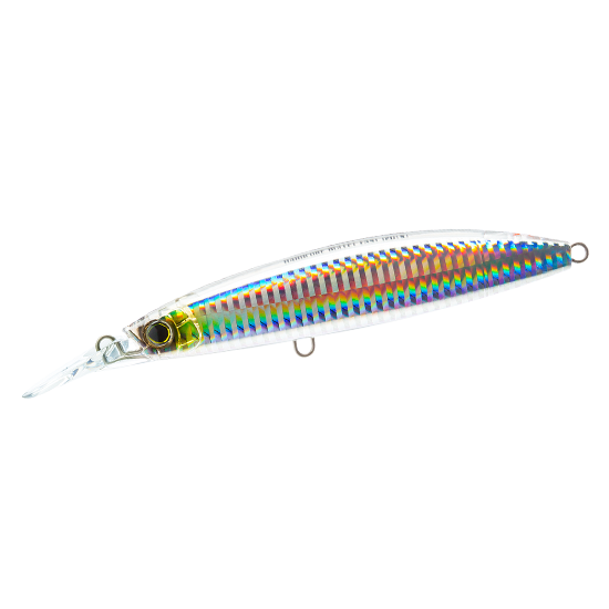 バレットファスト（S） | 宮崎市の釣具店 FISHING BASE PLAISANCE