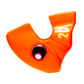 クイック®TRシンカー