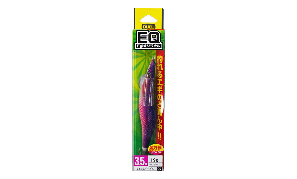 EQ™（Egiオリジナル）