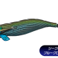 ティップランナーChibi