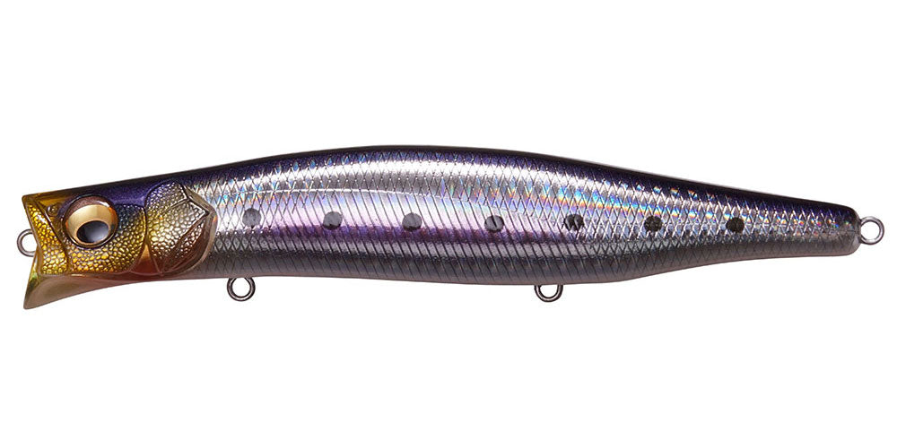 Megabass / メガバス | 宮崎市の釣具店 FISHING BASE PLAISANCE