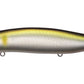 KAGELOU 155F