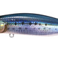 KIRINJI 90