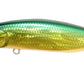 KIRINJI 90