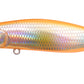 KIRINJI 90