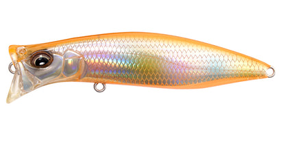 KIRINJI 90