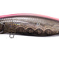 KIRINJI 90