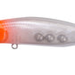KIRINJI 90