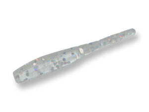 DART8
