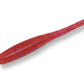 DART8