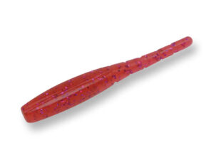 DART8