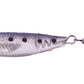 Salt Flash-J Spin ELASTOMER 1.3inch SW