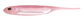Bass Flash-J　2inch