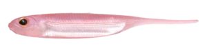 Bass Flash-J　2inch