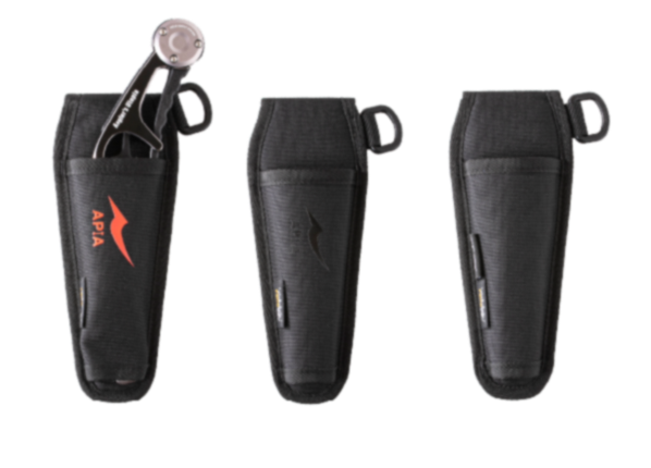 FISH GRIP HOLDER | 宮崎市の釣具店 FISHING BASE PLAISANCE