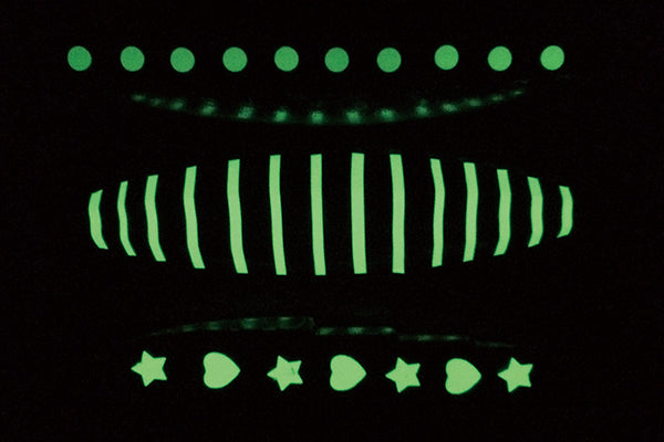 ULTRA GLOW SEAL