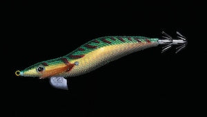 EMBER MAZE 5個セット 未使用新品　エギ　エンバーメイズクロウ 01)CROW3.5 アップルジャック | EMBER MAZE official shop