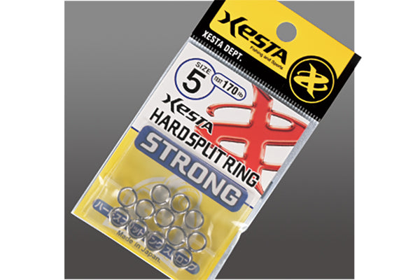XESTA/ゼスタ | 宮崎市の釣具店 FISHING BASE PLAISANCE