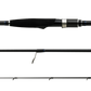 THUNDERSOUL-QX TRS-66MH