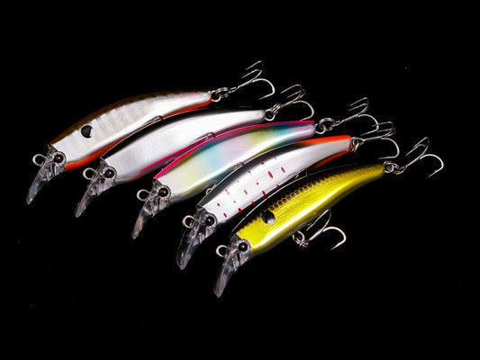 カマサー50 極上カラー