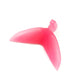 KLASH9 Spare Tail