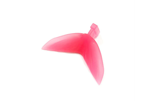 KLASH9 Spare Tail