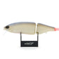 KLASH9 Spare Tail