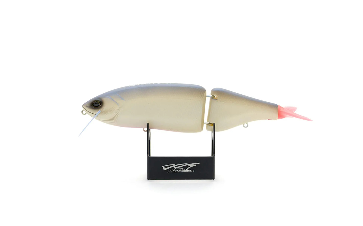 KLASH9 Spare Tail