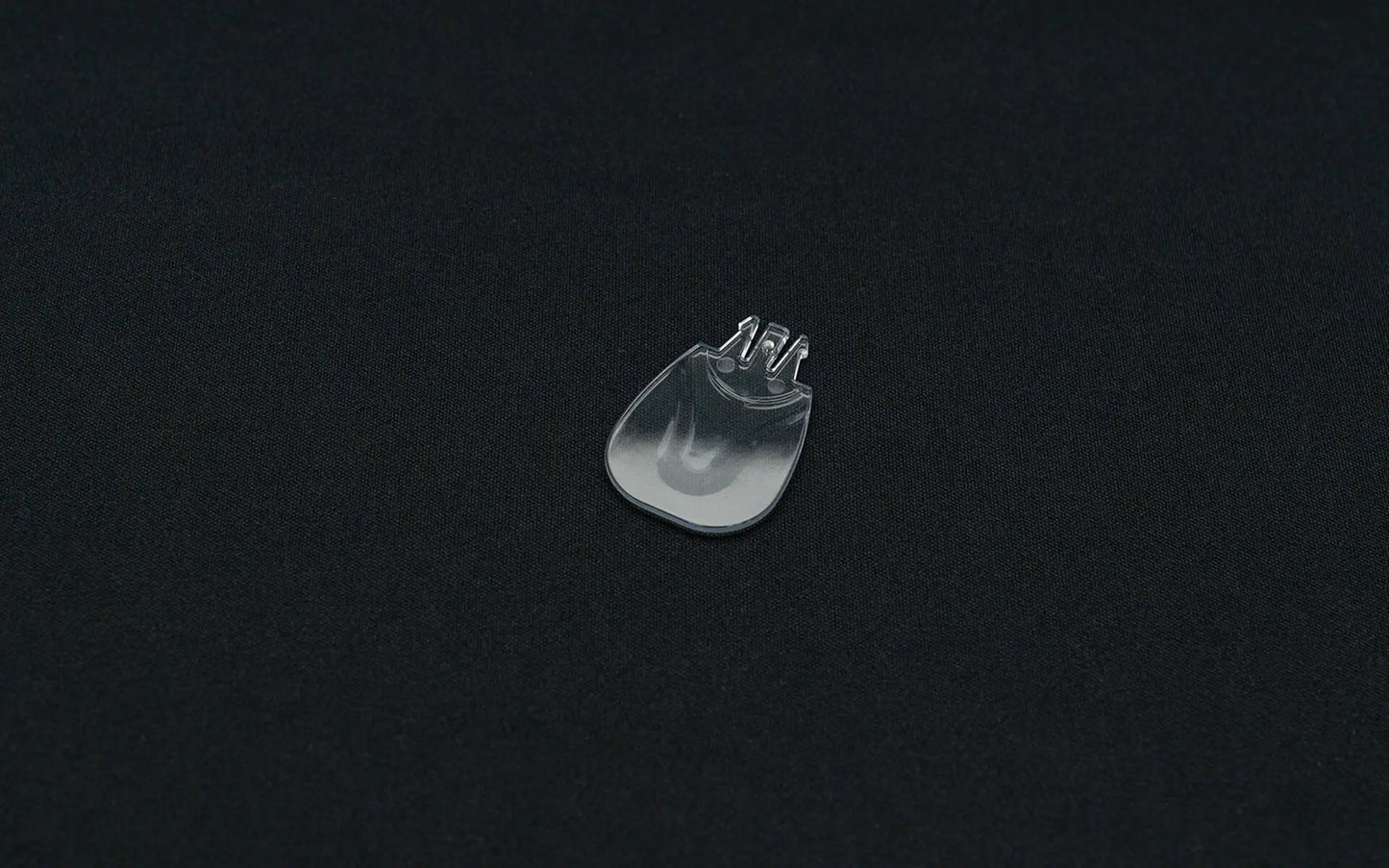 KLASH GHOST スペアリップ　