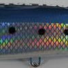 EBIPOP SC220 (FCLLABO)