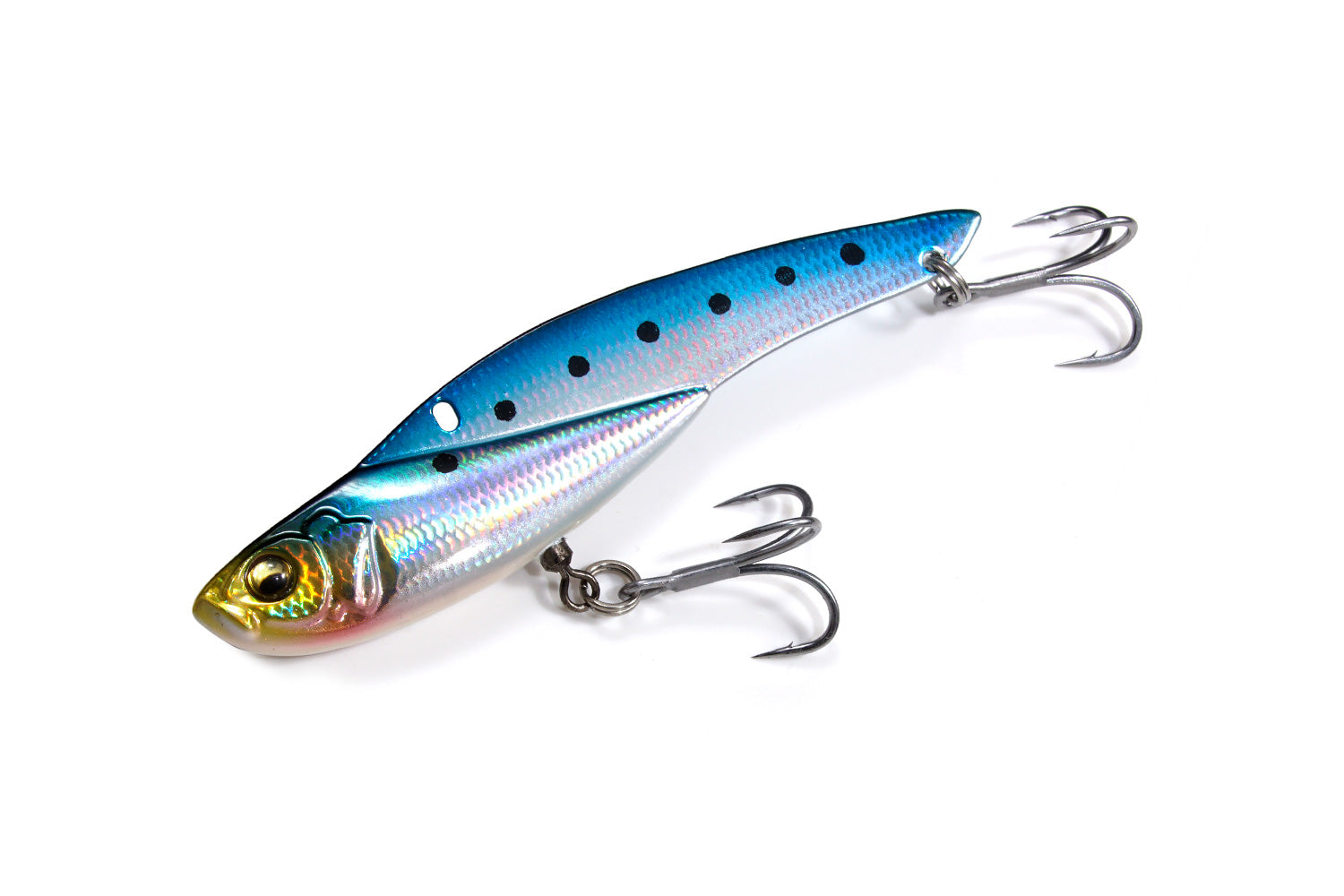 メガバス MEGABASS 渓流用 人気プラグ 10個セット メガバス MEGABASS 渓流用 人気プラグ 10個セット 2026年7月】渓流