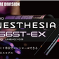 予約商品（11月発売予定）                     SYNESTHESIA (シナスタジア)AJ-56ST-EX