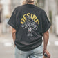 欲望Tシャツ