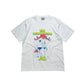 タコフェスTシャツ
