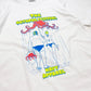 タコフェスTシャツ