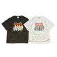 エンドレスBG　Tシャツ