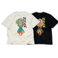 アオリイカTシャツ