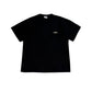 ゴールデンTシャツ