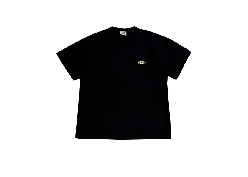 ゴールデンTシャツ