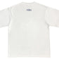 ボナペティTシャツ