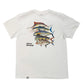 ビッグゲームTシャツ